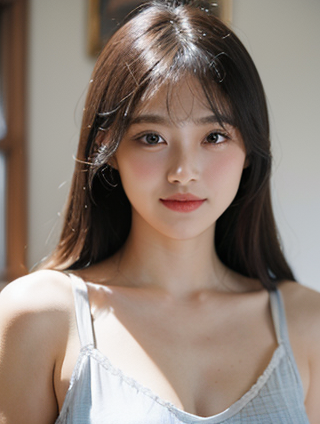 从心开始：女性如何优雅地走出一段感情