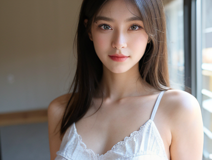 如何妥善管理个人的情绪与情感关系：一份心灵成长的指南
