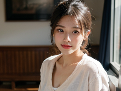 如何与情感困扰的男性朋友告别：走出情感困境