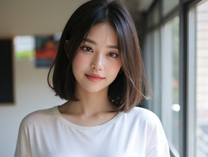 感情边际效用递减规律：心理与经济视角下的解读