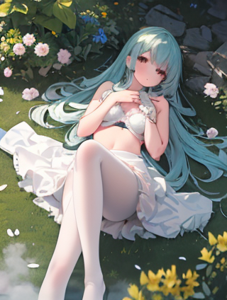 【处理婚姻中的出轨问题：妻子应如何应对】