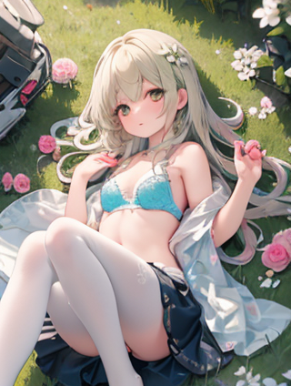 缓解女性痛经的多种方法与策略