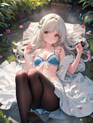 魔兽世界TBC怀旧服怎么做幽灵的发丝任务1163895290