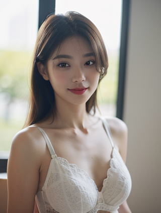 理性与感性：恋爱中两种不同的情感视角