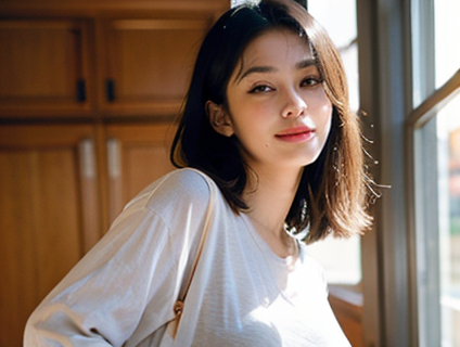 从一段感情中真正走出的才是爱