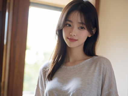 理智态度下的情感之路：如何以理性和成熟面对爱情