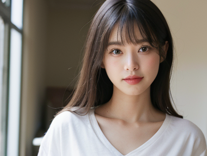 爱情至上主义：一种生活方式与价值观念