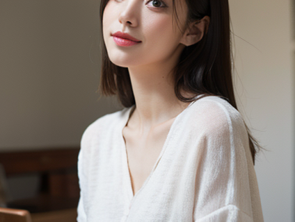 女性与男性的情感标准是否相同：一场探索人性的旅程