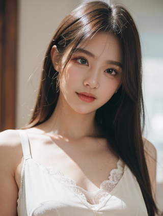 家有女儿时：如何挑选优质儿童舞蹈衣