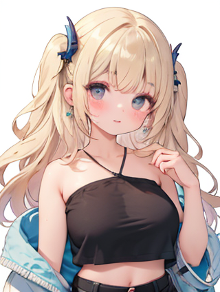 黑色衣橱的魔法：如何巧妙地打造完美搭配