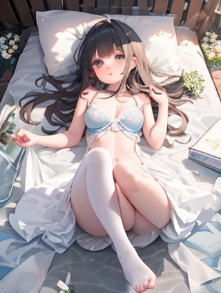 【如何从失恋中恢复：女性的疗愈之路】