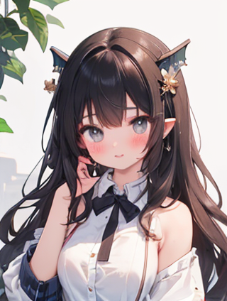 反砂香芋的做法