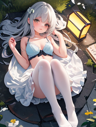 以舞蹈之名：女孩舞蹈打底衫的多样之美