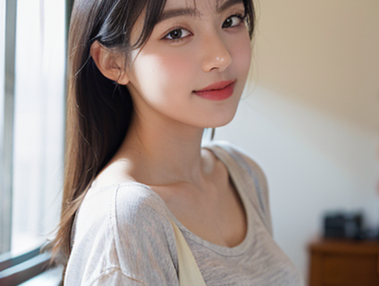 如何对待友谊