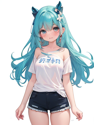 黑色男生搭配彩色系服装：打造多元风格的视觉盛宴