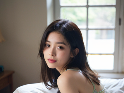 如何从一段感情中走出来的才能称为真爱