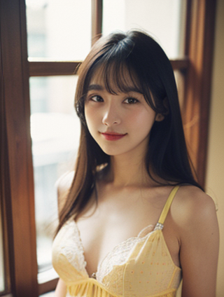 女性眼中的爱情故事：情感共鸣与心灵寄托