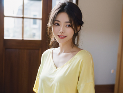 女人是否比男人更重感情：一种文化与心理视角的探讨
