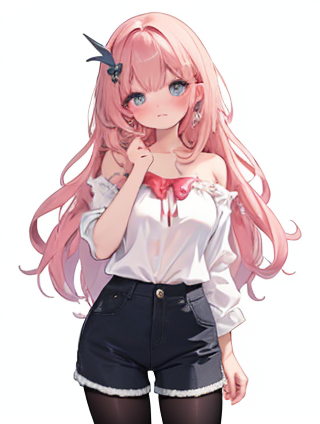 缓解痛经：女性的温柔守护——从传统到现代的有效方法