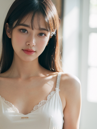 女性出轨后的态度与心理变化