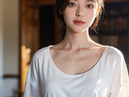 爱之深沉：女性情感的探索与解读