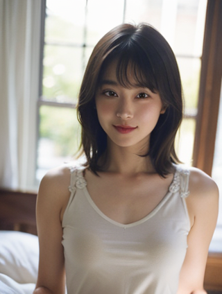 从悲痛中寻觅希望的光芒：如何帮助女性走出伤痛