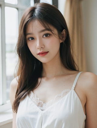 女性与男性对待爱情的不同态度