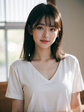 如何通过观察图片了解男性心理