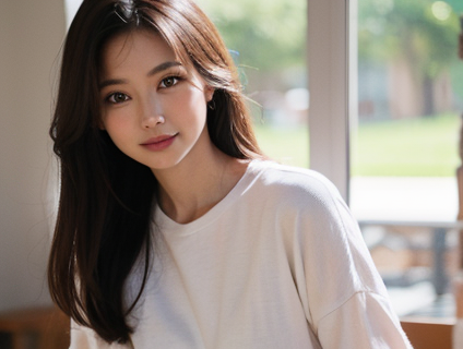 从心出发：女生如何走出分手的阴霾