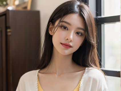 面对情感危机：如何以爱与智慧维护婚姻的尊严