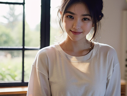 小女孩舞蹈打底衣视频大全教学完整版