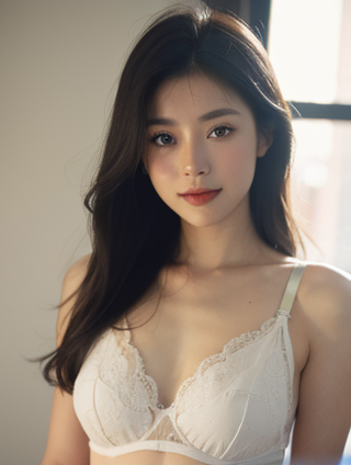如何正确看待与处理情感：一份专为女性的指南