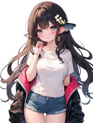 如何从一段感情中走出来：一份心理调适指南