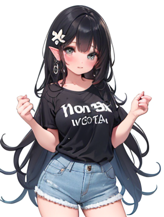 培养孩子的阅读习惯：从小建立爱书之人的美好品质