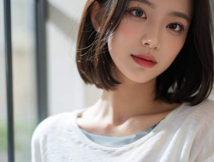 女人比男人聪明爱情不长久的原因