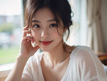 蓝色与色彩的和谐共舞：打造理想配色方案