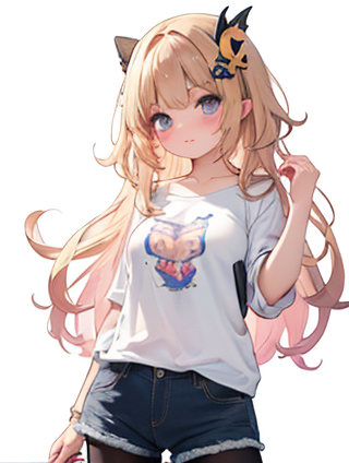 【黑色长款连衣裙的时尚穿搭指南】
