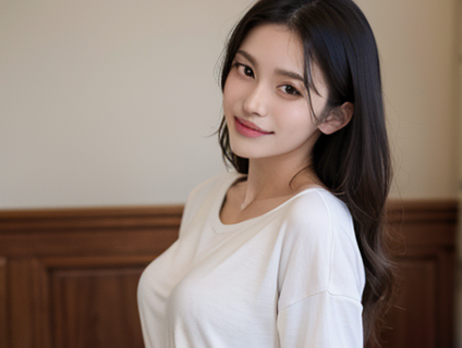 缓解痛经：女性的温柔守护——从传统到现代的有效方法