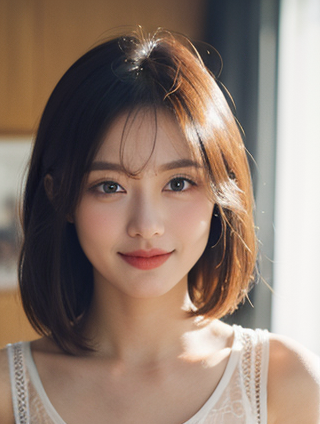 黑色打底衫的百搭美学：打造衣橱里的多变组合