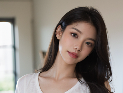 高考后如何选择自己喜欢的大学专业