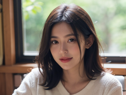如何正确佩戴舞蹈背心：从初学者到专业舞者的全指南