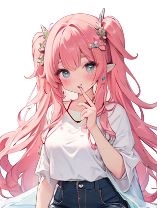 【标题】：爱之永恒，心之所向