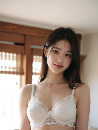 告别伤痛：如何从爱情的阴影中走出来