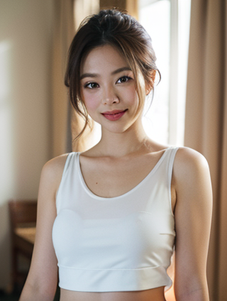 飞机“打多了”对女性生育是否有影响