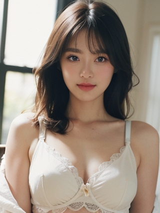 【题目】：以心相待，方为最深的爱