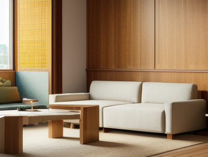 【黑色打底衫配裙穿搭全攻略】 【黑色打底衫配裙穿搭全攻略】