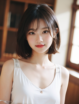 从一段感情里走出来的成语