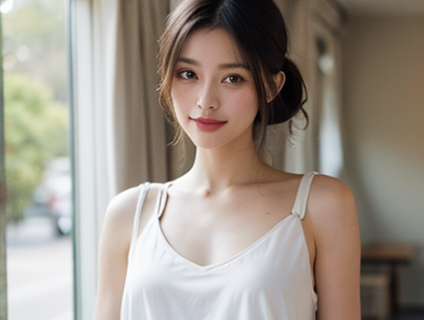 央视卫视与地方电视台节目资源的合法获取途径