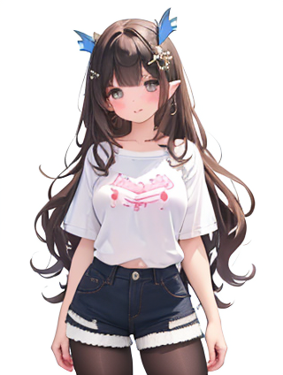心之所向，情之所需