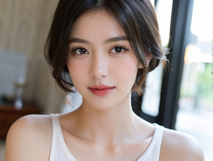 束缚心灵：心中的枷锁与无尽的牢笼